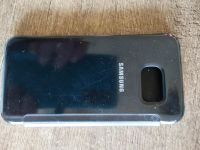 Handyhülle Samsung Niedersachsen - Südbrookmerland Vorschau