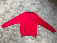 Ralph Lauren Polo Pima Cotton Pullover L Bremen - Huchting Vorschau