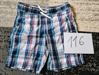 Kurze Shorts Nordrhein-Westfalen - Marl Vorschau