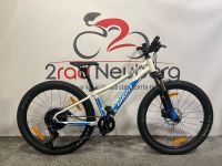 Ghost Kato 24 Full Party 24 Zoll MTB Kinder Fahrrad Hessen - Neuberg Vorschau