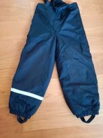 Skihose H&M Gr. 134 wasserdicht neu mit Etikett Leipzig - Leipzig, Zentrum Vorschau