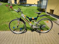 MTB Fahrrad 28 Zoll (wie neu) Nordrhein-Westfalen - Solingen Vorschau