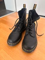 Dr. Martens Pascal Leder Bayern - Höchstadt Vorschau