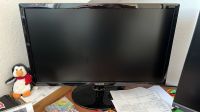 Samsung s24d330h - 24 Zoll Monitor Nordrhein-Westfalen - Paderborn Vorschau