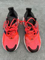 Adidas Solarboost US 9 Nordrhein-Westfalen - Hiddenhausen Vorschau