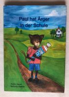 Paul hat Ärger in der Schule Baden-Württemberg - Westerstetten Vorschau