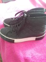 Sport Schuhe Bayern - Selb Vorschau