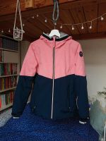 killtec Skijacke Winterjacke Gr. 164 rosa blau top Snowboardjacke Hannover - Mitte Vorschau