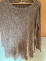 Pullover Only Nordrhein-Westfalen - Meschede Vorschau