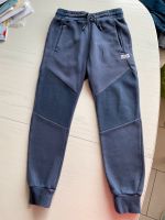 Jogginganzug Sweat Blau 122/128 H&M Nordrhein-Westfalen - Bergheim Vorschau