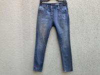 Please Jeans blau Größe S Nürnberg (Mittelfr) - Oststadt Vorschau