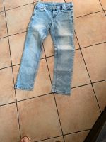 S.Oliver Jungenhose Jeans 158 big Duisburg - Meiderich/Beeck Vorschau