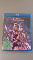 BluRay "Avengers Endgame" Bayern - Alzenau Vorschau