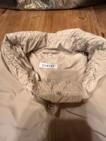 Damen Jacke Sempre von Drathen Gr.44 Beige wie NEU. Dortmund - Innenstadt-West Vorschau