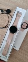 Samsung Galaxy Watch 4 Nordrhein-Westfalen - Witten Vorschau