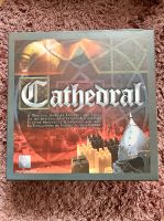 Chatedral Spiel Strategie Game Schleswig-Holstein - Handewitt Vorschau