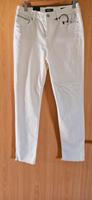 S Oliver Jeanshose weiss Gr. 38 Stretch NEU Hessen - Linsengericht Vorschau