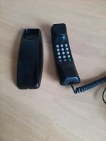 Retro-Telefon, Philipps, TAE-Stecker Nordrhein-Westfalen - Leverkusen Vorschau