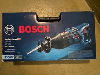 Bosch Professional GSA 1300 Köln - Porz Vorschau