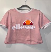 Ellesse T-Shirt Niedersachsen - Laatzen Vorschau