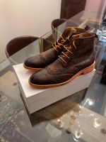 Schuhe von Malvin & Hamilton Hessen - Raunheim Vorschau