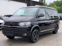 Volkswagen T5 CALIFORNIA ~MOTORPROBLEM~ 2.0 TDI DSG Nordrhein-Westfalen - Hagen Vorschau