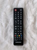 Samsung Fernbedienung für smart TV Bayern - Thannhausen Vorschau