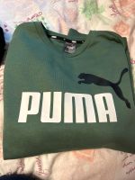 Nagelneuer Herren Puma Bayern - Perlesreut Vorschau