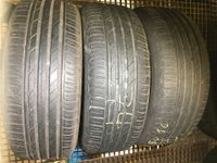 3X REIFEN BRIDGESTONE 185/50 R 16 DOT:1216 SOMMERREIFEN  74 Niedersachsen - Pattensen Vorschau