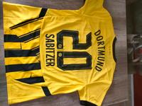 BVB Trikot Nordrhein-Westfalen - Lippstadt Vorschau