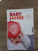 Baby Jahre von Remo H. Largo Baden-Württemberg - Ortenberg Vorschau