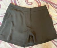 H&M kurze Shorts 40 Niedersachsen - Jesteburg Vorschau