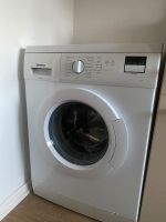 Siemens Waschmaschine Kreis Pinneberg - Pinneberg Vorschau