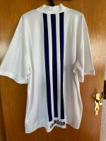 ADIDAS Baseball-Shirt NEU Hessen - Trebur Vorschau