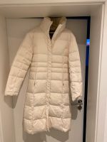 Wintermantel Gr. 38 von Bogner Jeans - TOP Baden-Württemberg - Kupferzell Vorschau