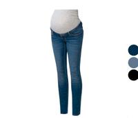 Umstandsjeans Gr 38/ M Hessen - Erzhausen Vorschau