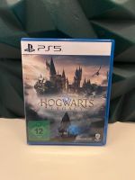 Harry Potter Hogwarts  Ps5 Spiel Bayern - Memmingen Vorschau