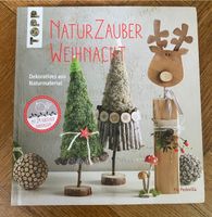 Natur Zauber Weihnacht Pia Pedevilla Nordrhein-Westfalen - Herten Vorschau