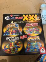 Brettspiel easyplay xxl neu Wuppertal - Oberbarmen Vorschau