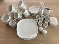 Kaffeeservice CreaTable Nordrhein-Westfalen - Oelde Vorschau