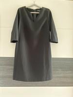 Festliches schwarzes Kleid von Esprit in der Größe 40 Köln - Porz Vorschau