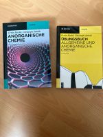 Riedel & Janiak - Anorganische Chemie Baden-Württemberg - Großbettlingen Vorschau