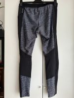 Damen: Leggings/Jogginghose/Sporthose/Tights in Gr. L Hamburg-Mitte - Hamburg Hamm Vorschau