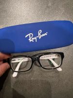 Rayban Kinderbrille Niedersachsen - Spelle Vorschau