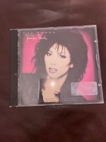 CD Jennifer Rush Bayern - Attenkirchen Vorschau