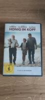 DVD: Honig im Kopf Sachsen - Bad Lausick Vorschau