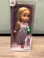 Disney Animators Collection Rapunzel Brandenburg - Gosen Vorschau