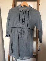 Bluse/ Hemdbluse von Pull&Bear Baden-Württemberg - Hochdorf Vorschau