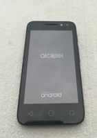 Smartphone ALCATEL Pixi 4 mini Baden-Württemberg - Oberteuringen Vorschau