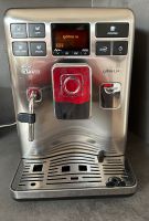 Philips Saeco Exprelia Kaffeevollautomat Niedersachsen - Edemissen Vorschau
